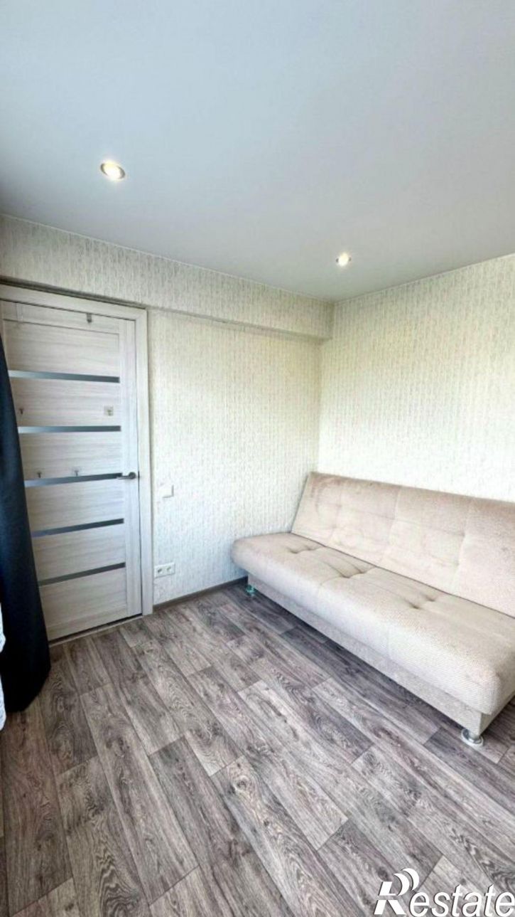 2-комн квартира Алтайская улица, 102,  д. 102