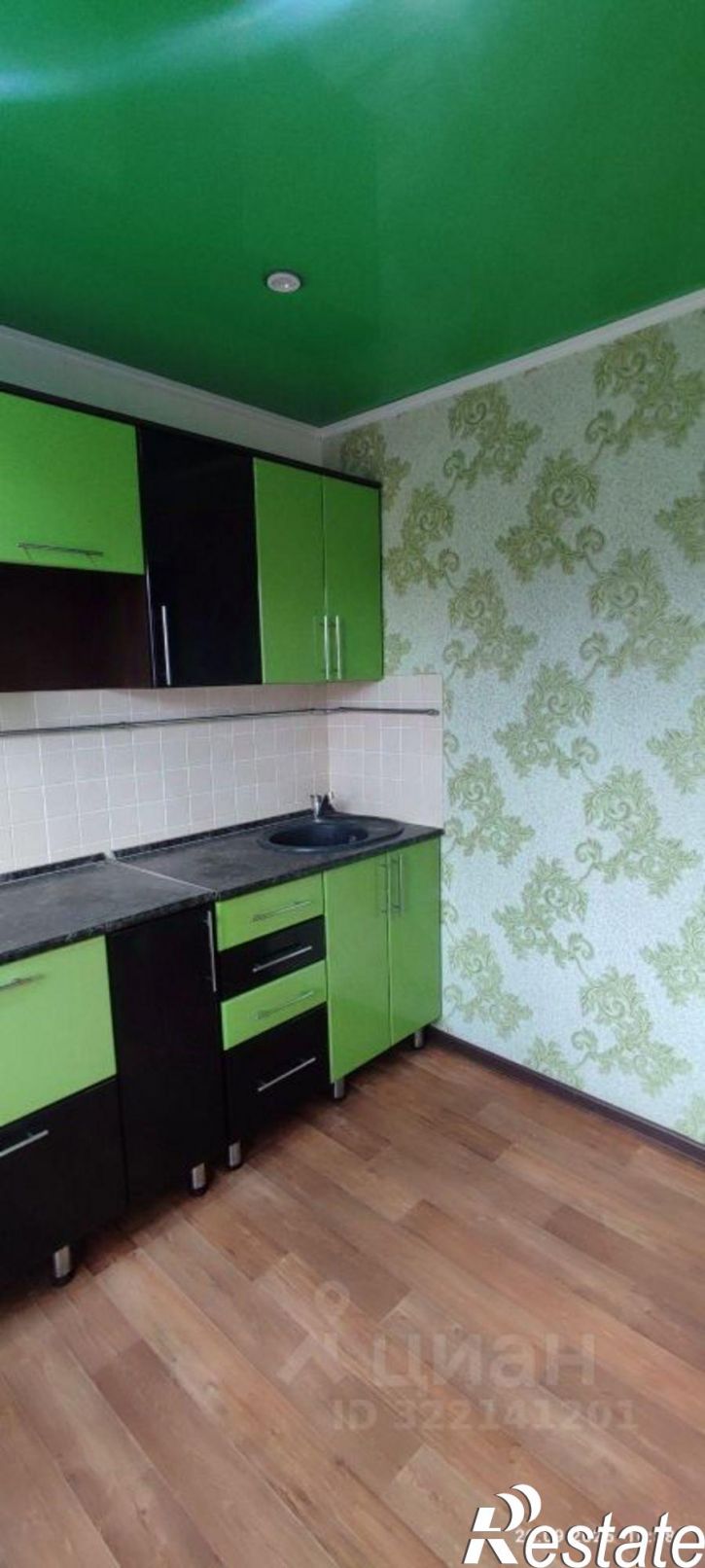 3-комн квартира Комсомольская улица, 78,  д. 78