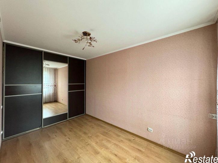 2-комн квартира Тракторная улица, 62,  д. 62