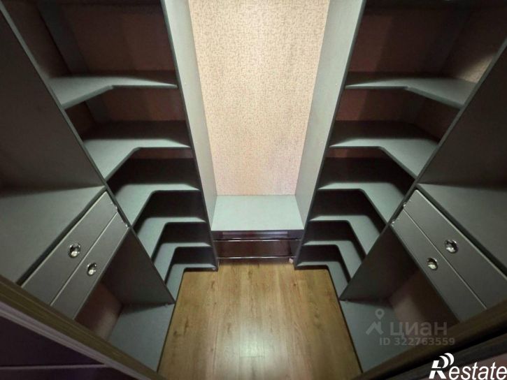 2-комн квартира Тракторная улица, 62,  д. 62