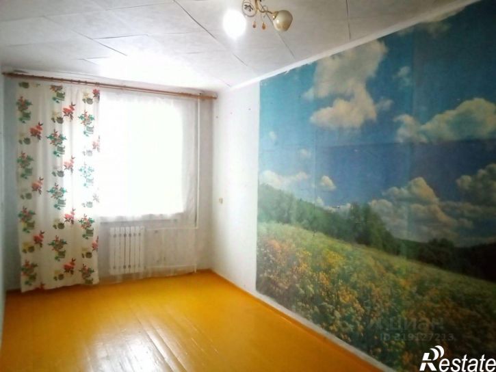 2-комн квартира Алтайская улица, 108,  д. 108