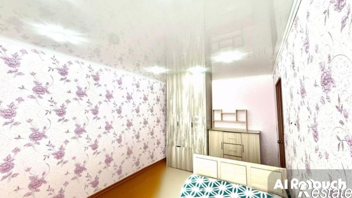 1-комн квартира Рубцовск г., Светлова ул., д.82