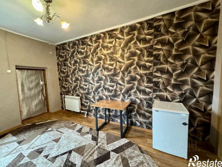 1-комн квартира Рубцовск г., Бестужева ул., д.8