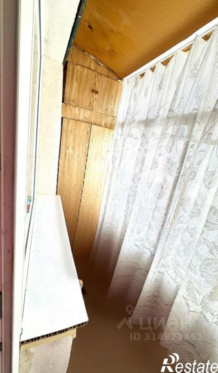 1-комн квартира Рубцовск г., Светлова ул., д.82