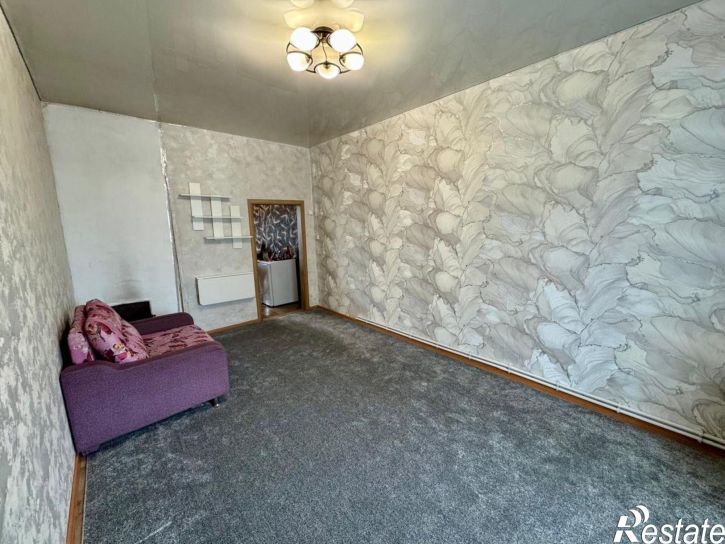 1-комн квартира Рубцовск г., Бестужева ул., д.8