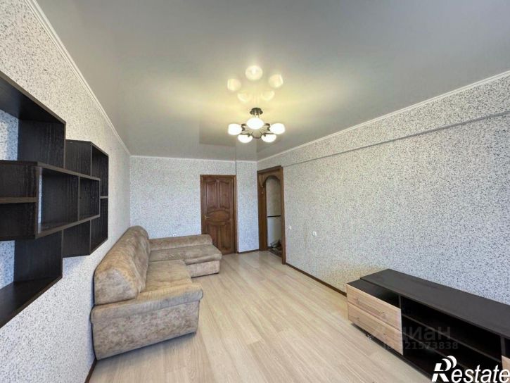 3-комн квартира Рубцовск г., Рубцовский пр-кт., д.11