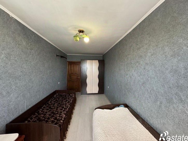 3-комн квартира Рубцовск г., Рубцовский пр-кт., д.11