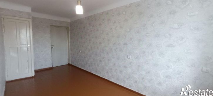 2-комн квартира Рубцовск г., Ленинградская ул., д.15А