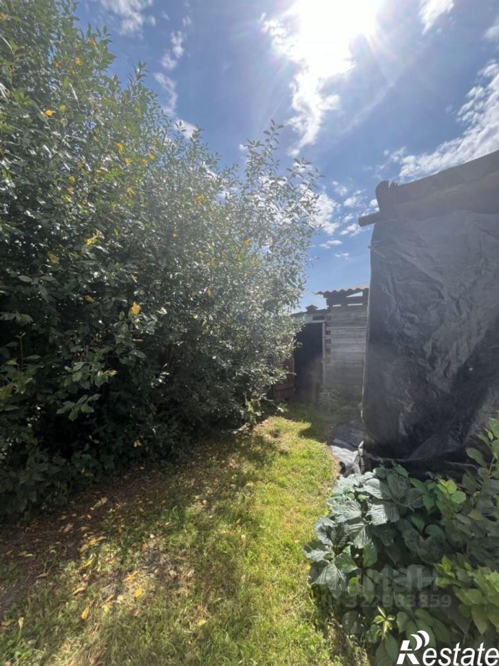 Коттедж/дом Пионерская улица