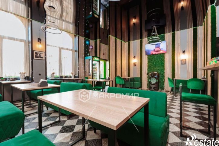 Отдельное здание Алтайский район, Катунь п.