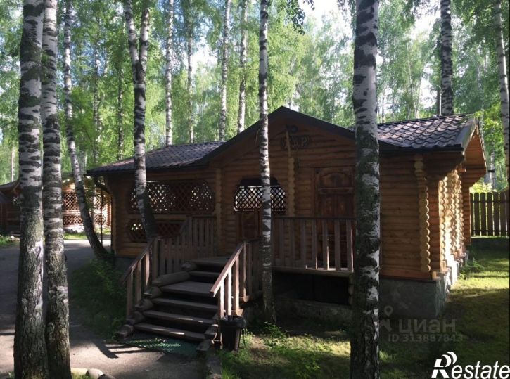 Коттедж/дом Алтайский район