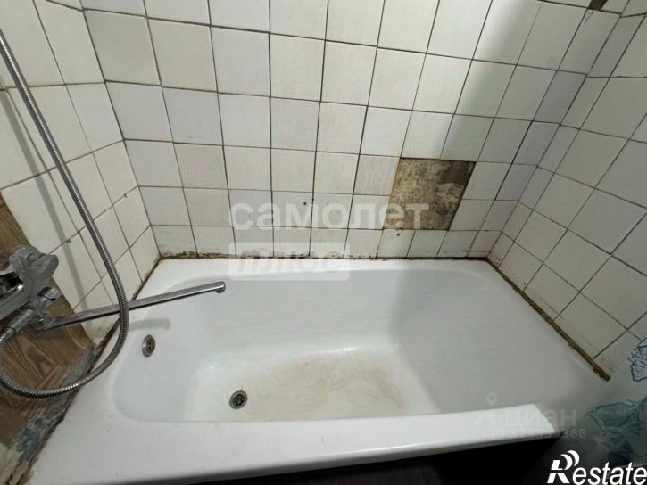 2-комн квартира Бийск г., Петра Мерлина ул., д.2