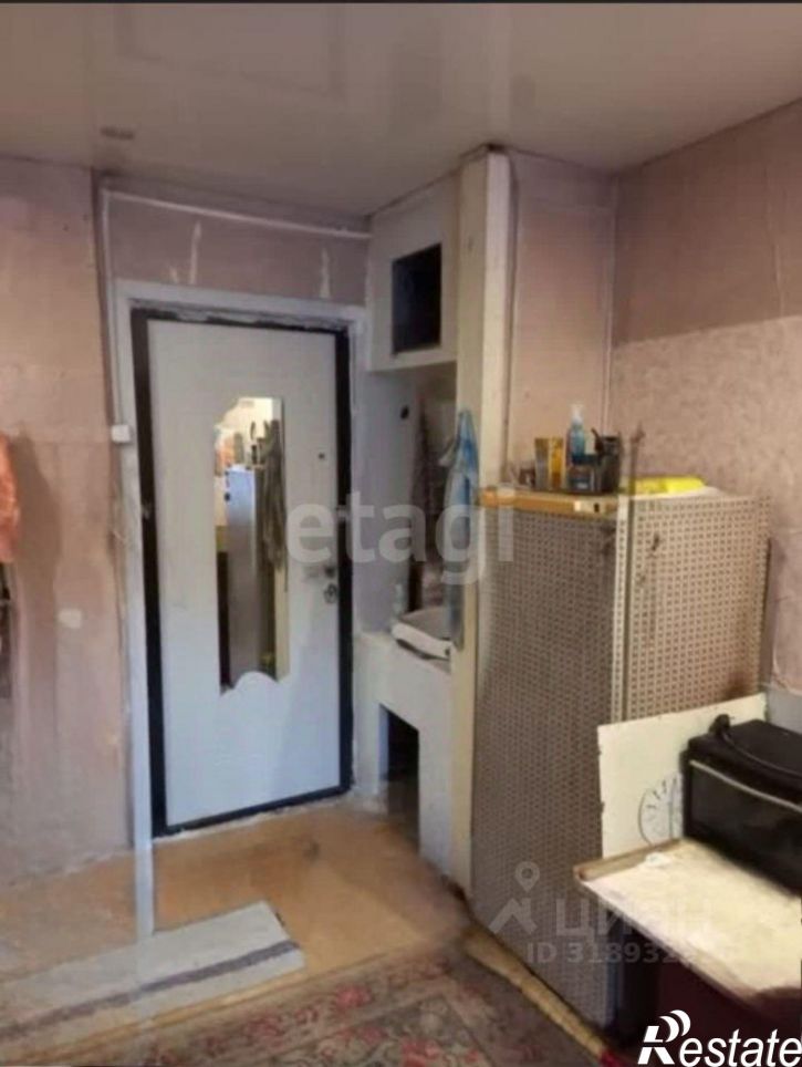 Комната городской округ Бийск, Бийск