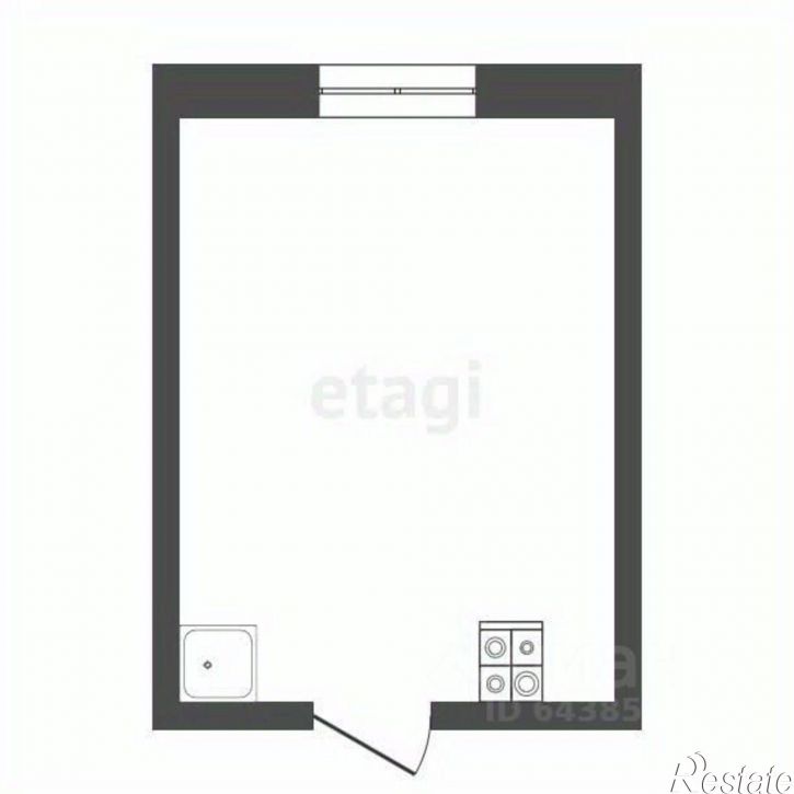 Комната городской округ Бийск, Бийск