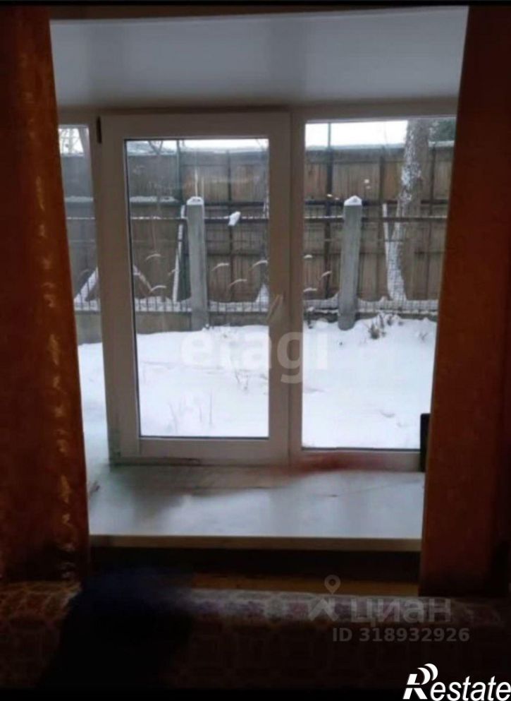 Комната городской округ Бийск, Бийск