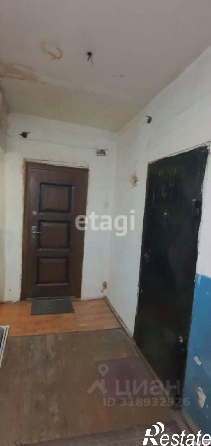 Комната городской округ Бийск, Бийск