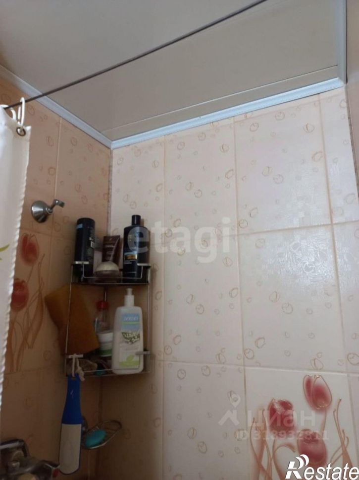 Комната городской округ Бийск, Бийск