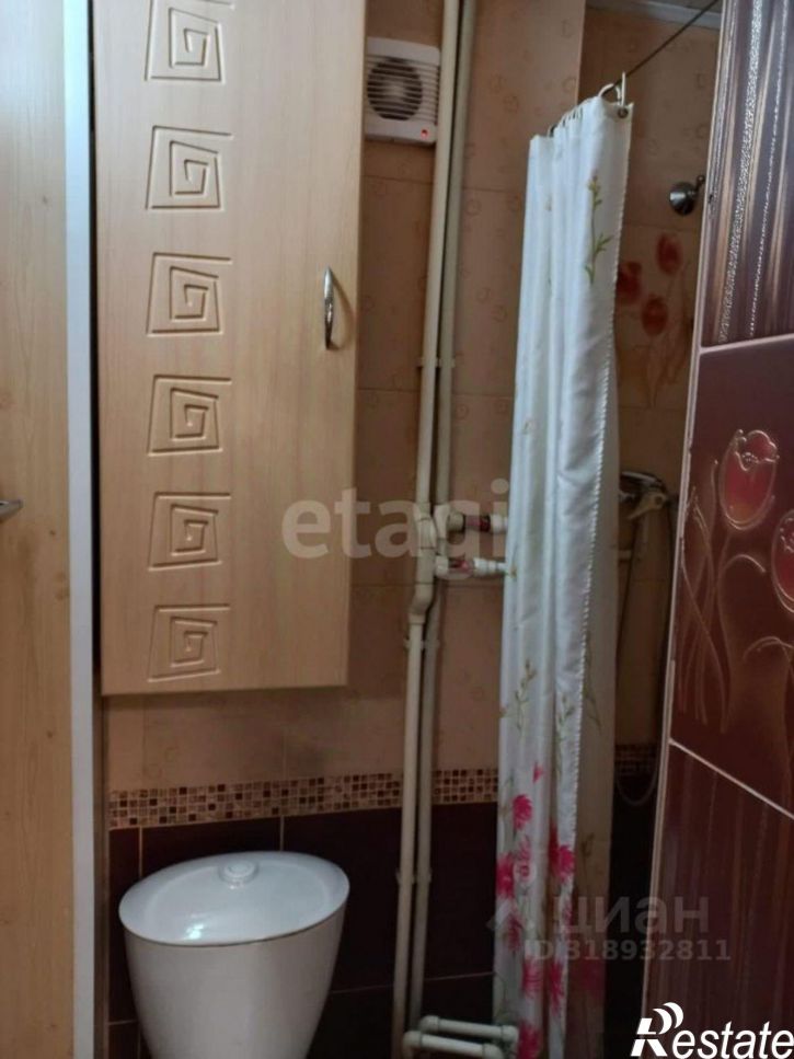 Комната городской округ Бийск, Бийск