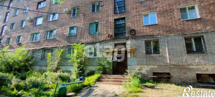 Комната городской округ Бийск, Бийск