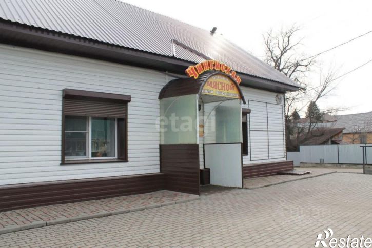 Офис улица Светоносова, 5,  д. 5