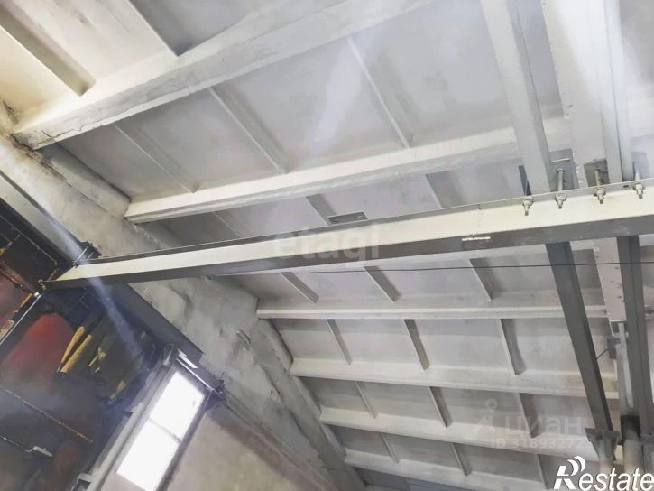 Склад городской округ Бийск, Бийск