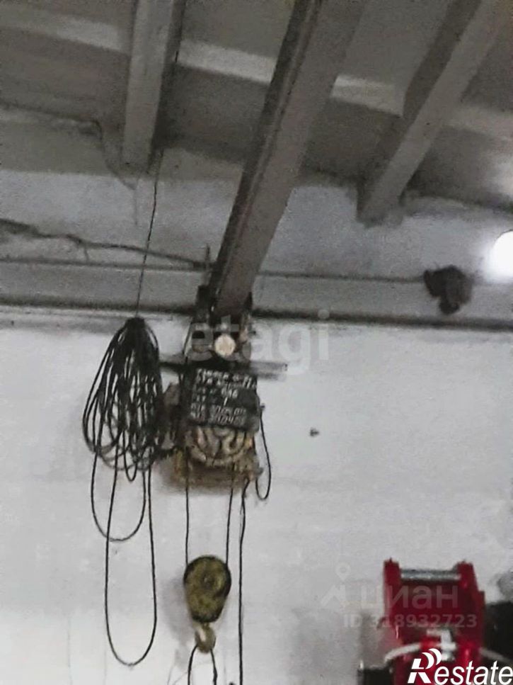 Склад городской округ Бийск, Бийск