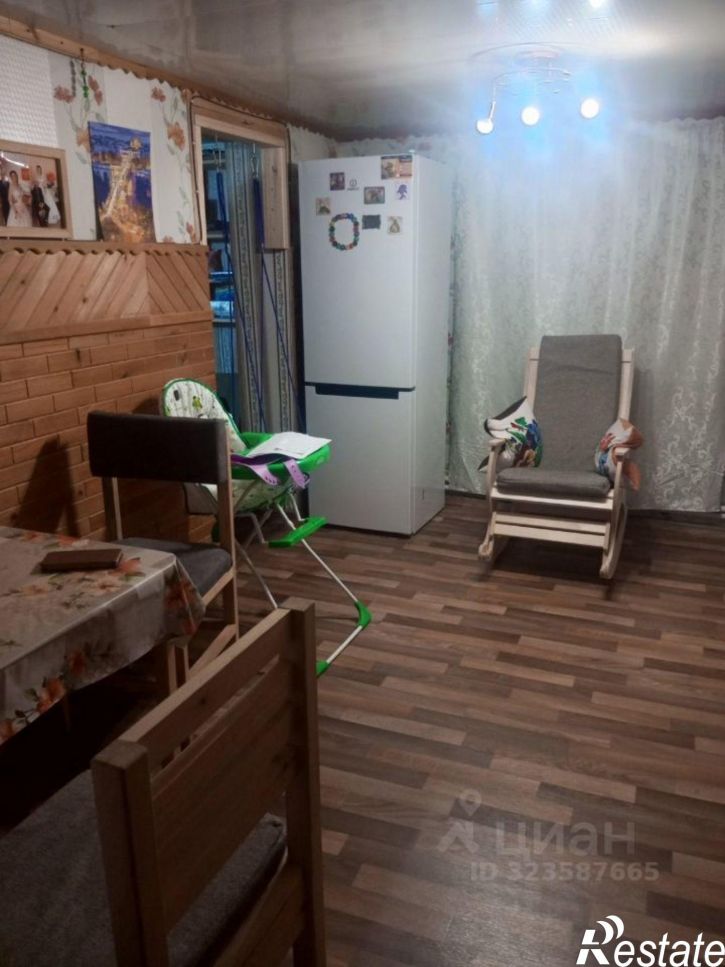 Коттедж/дом Завьяловский район