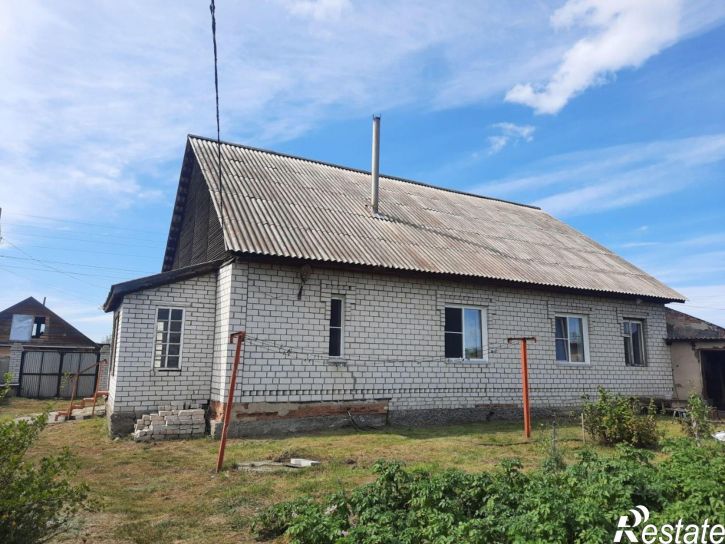 Коттедж/дом Павловский район