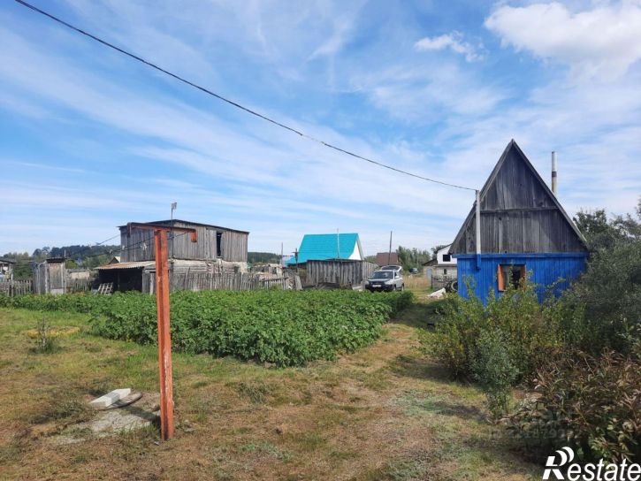 Коттедж/дом Павловский район