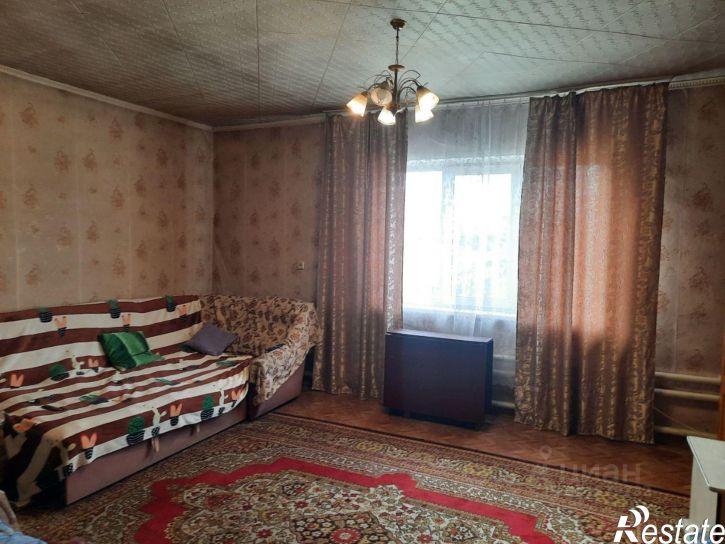 Коттедж/дом Павловский район