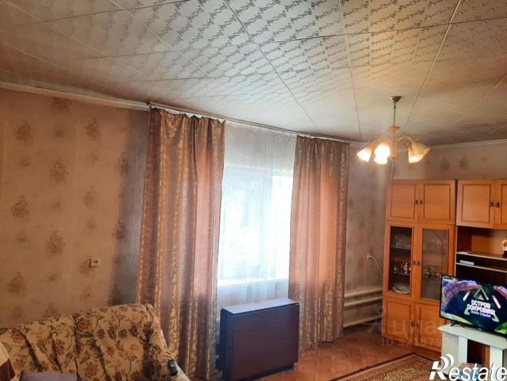 Коттедж/дом Павловский район