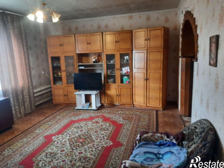 Коттедж/дом Павловский район