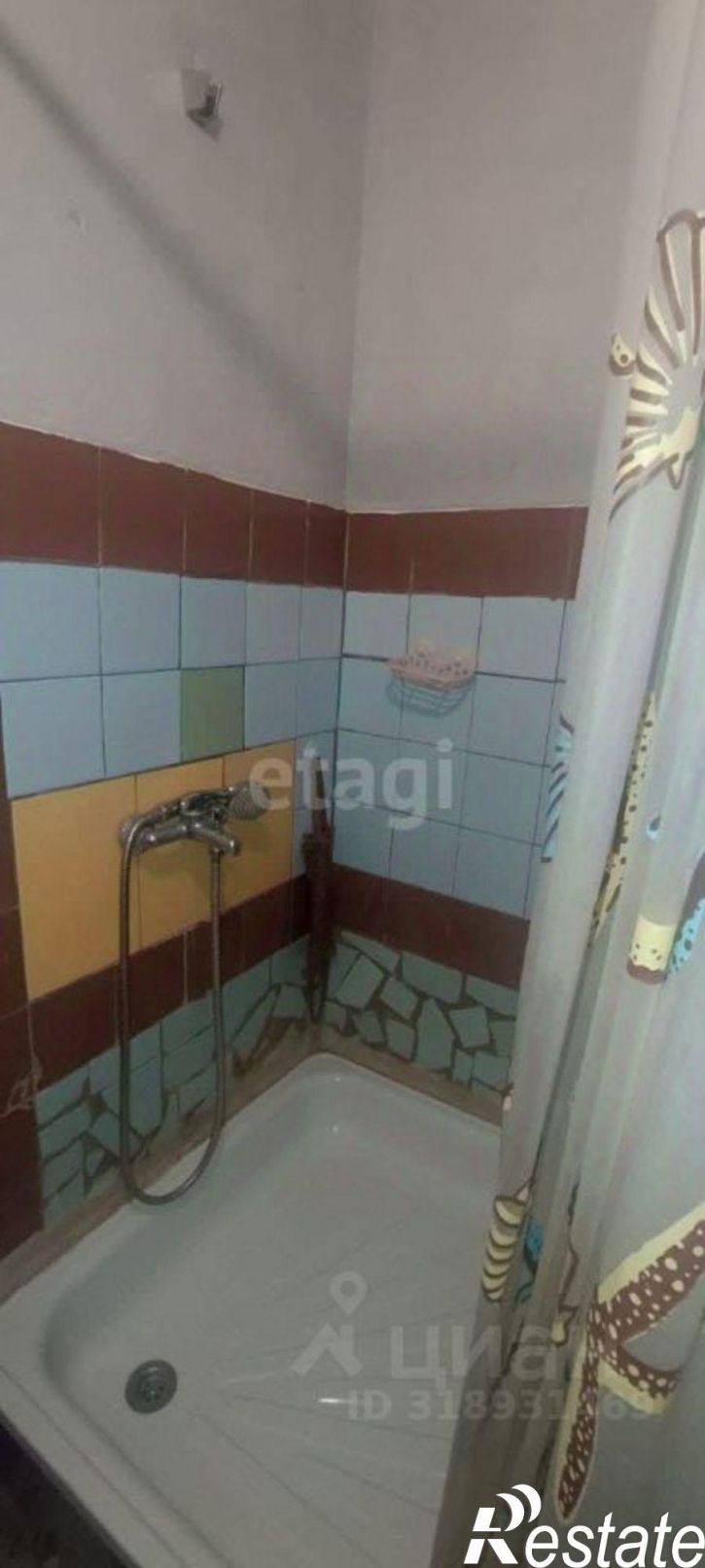 Комната городской округ Бийск, Бийск