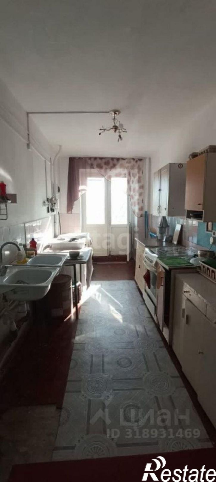 Комната городской округ Бийск, Бийск