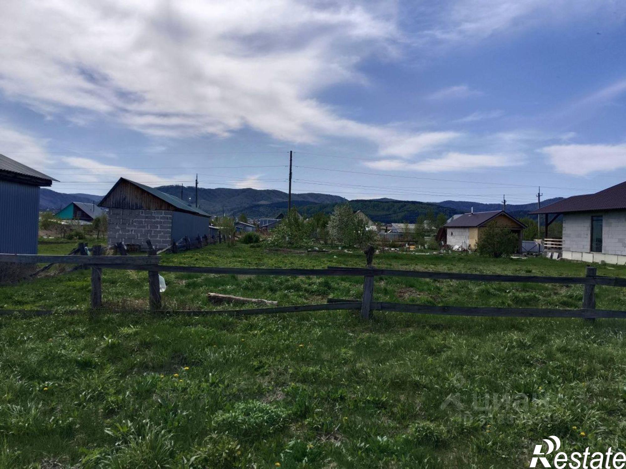 Купить землю, земельный участок за 3 500 000 рублей на улица Булычева, 31