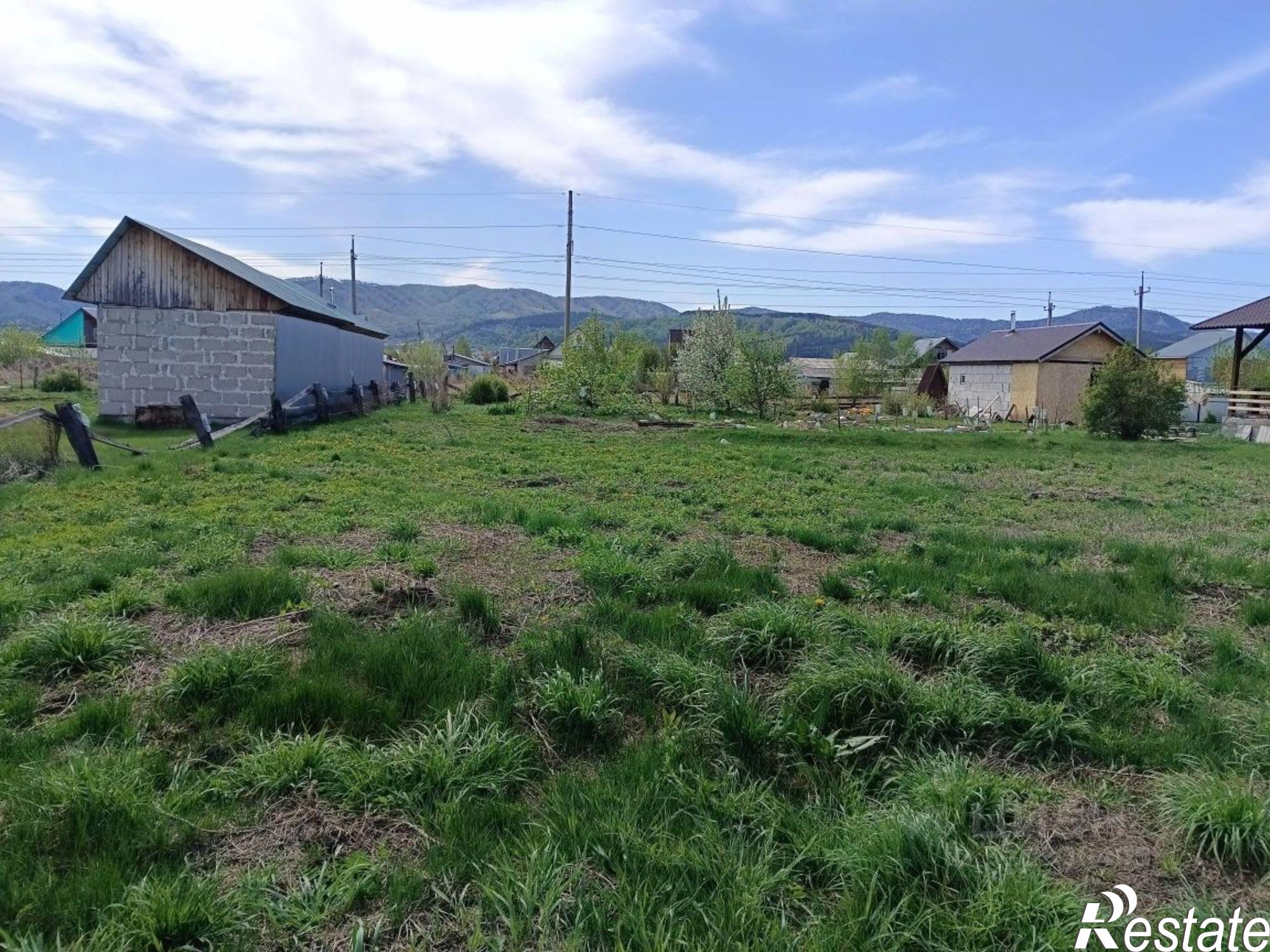 Купить землю, земельный участок за 3 500 000 рублей на улица Булычева, 31