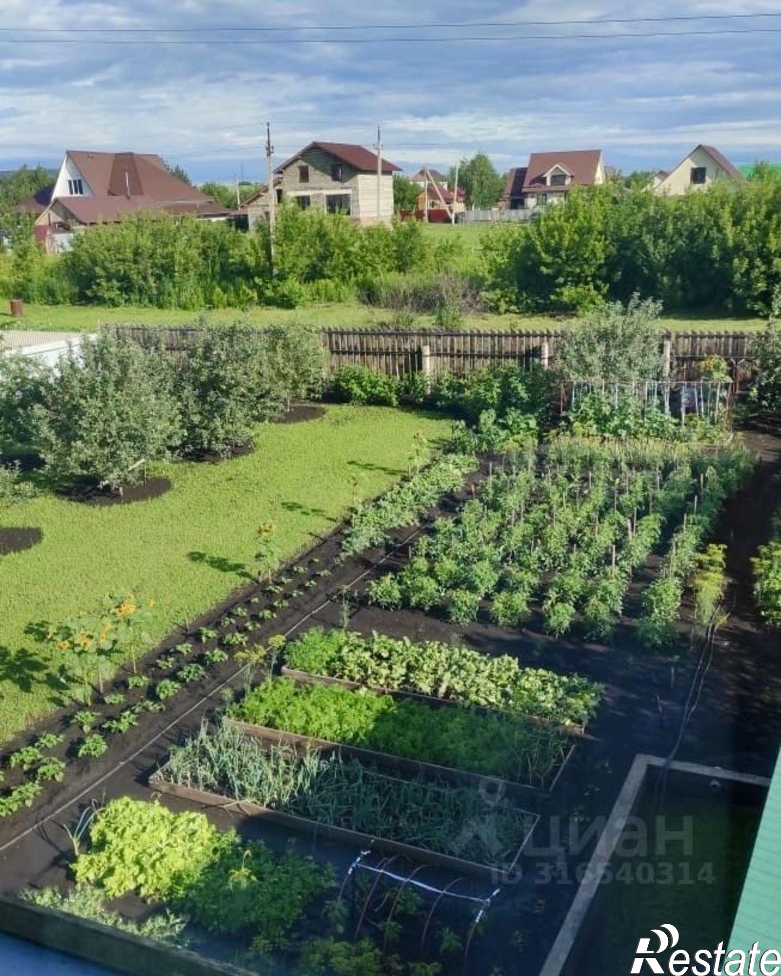 Купить дачу, дом, коттедж за 12 450 000 рублей на Белогорская улица, 63