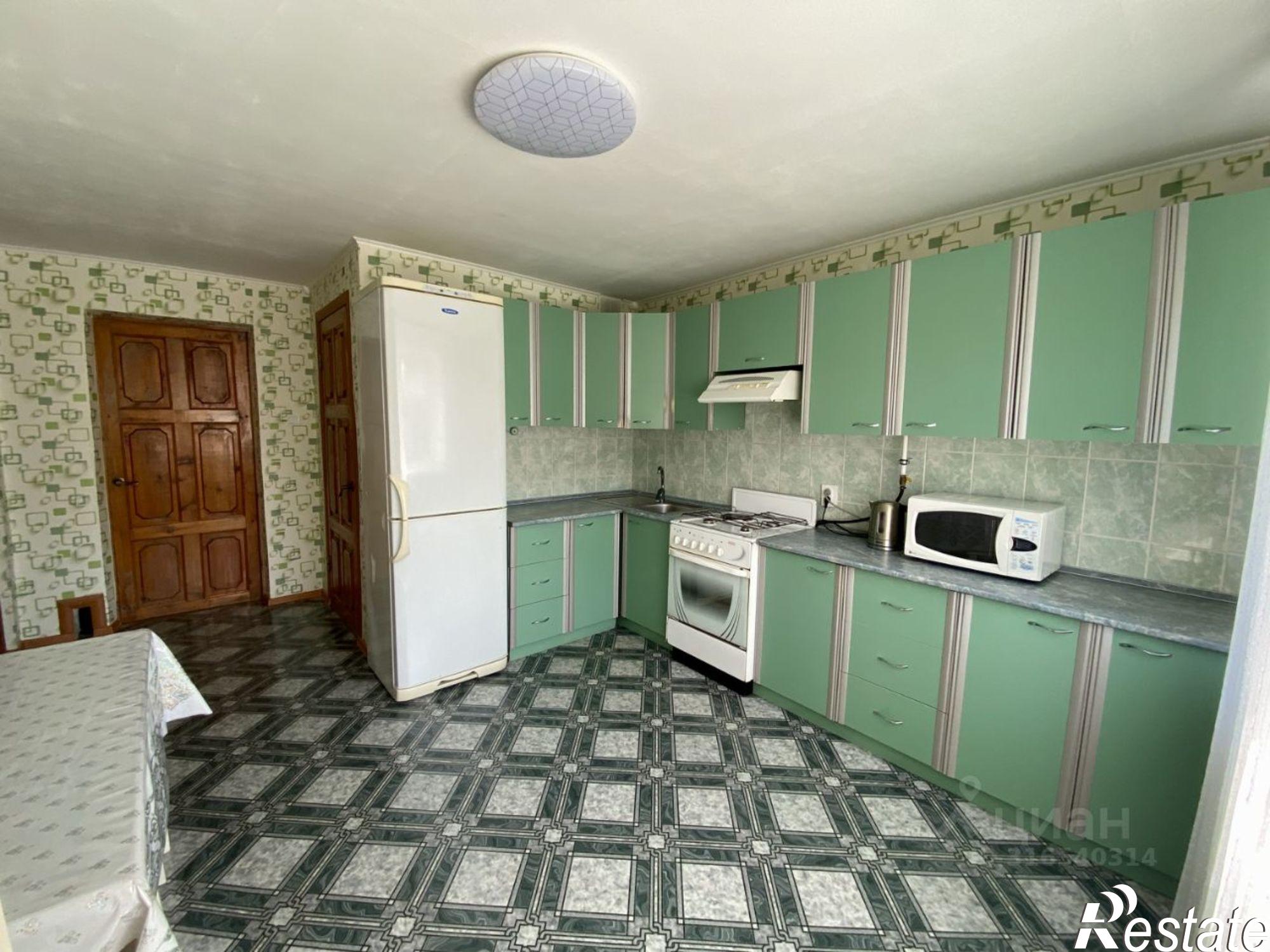 Купить дачу, дом, коттедж за 12 450 000 рублей на Белогорская улица, 63