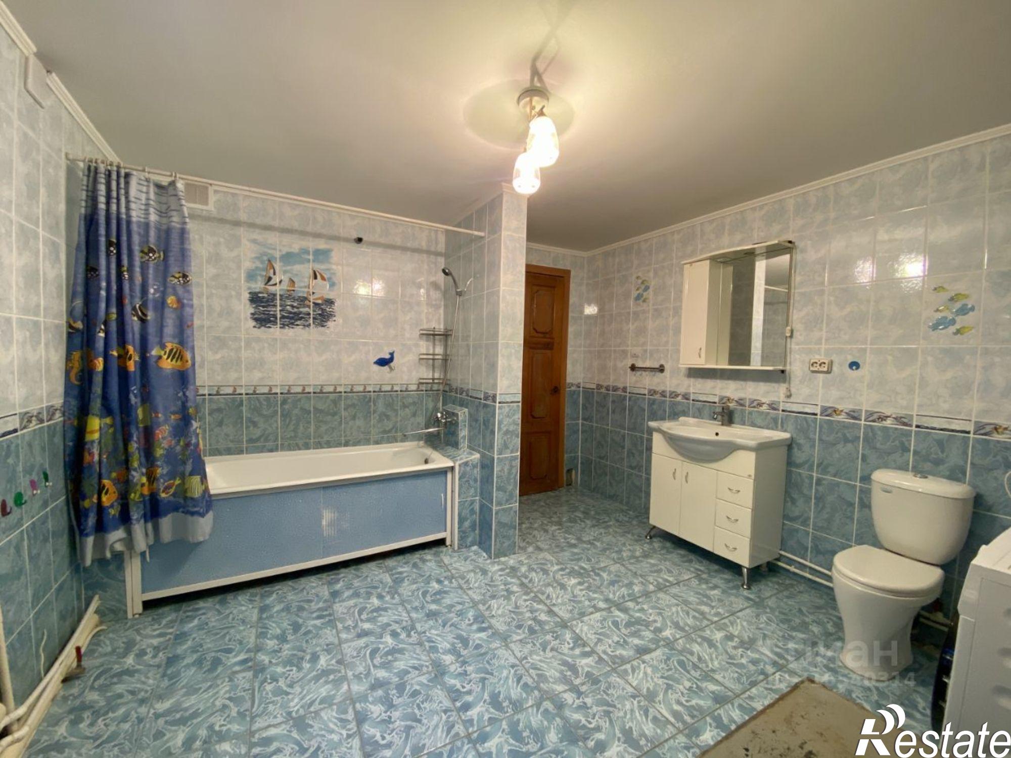 Купить дачу, дом, коттедж за 12 450 000 рублей на Белогорская улица, 63