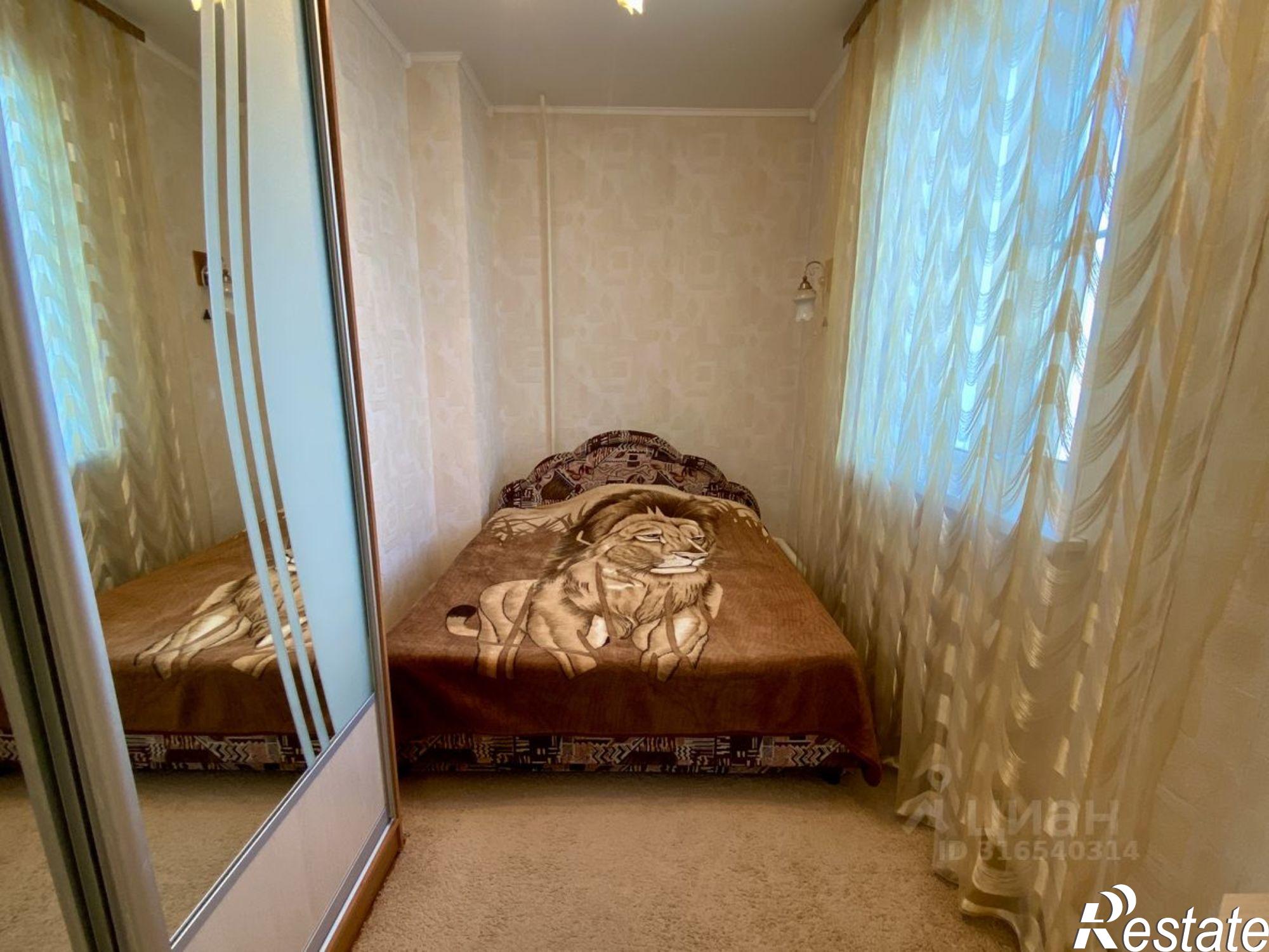 Купить дачу, дом, коттедж за 12 450 000 рублей на Белогорская улица, 63