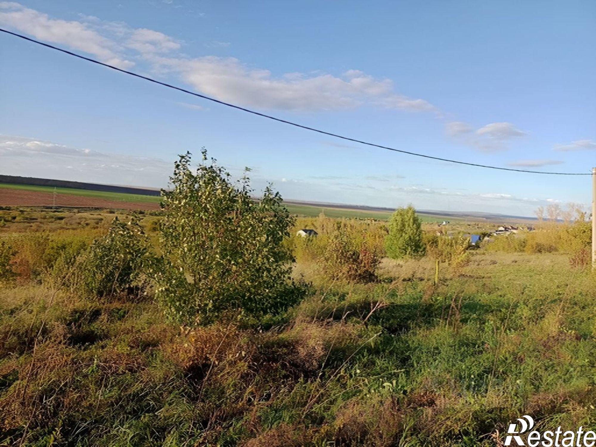 Купить землю, земельный участок за 700 000 рублей на Молодёжная улица, 44