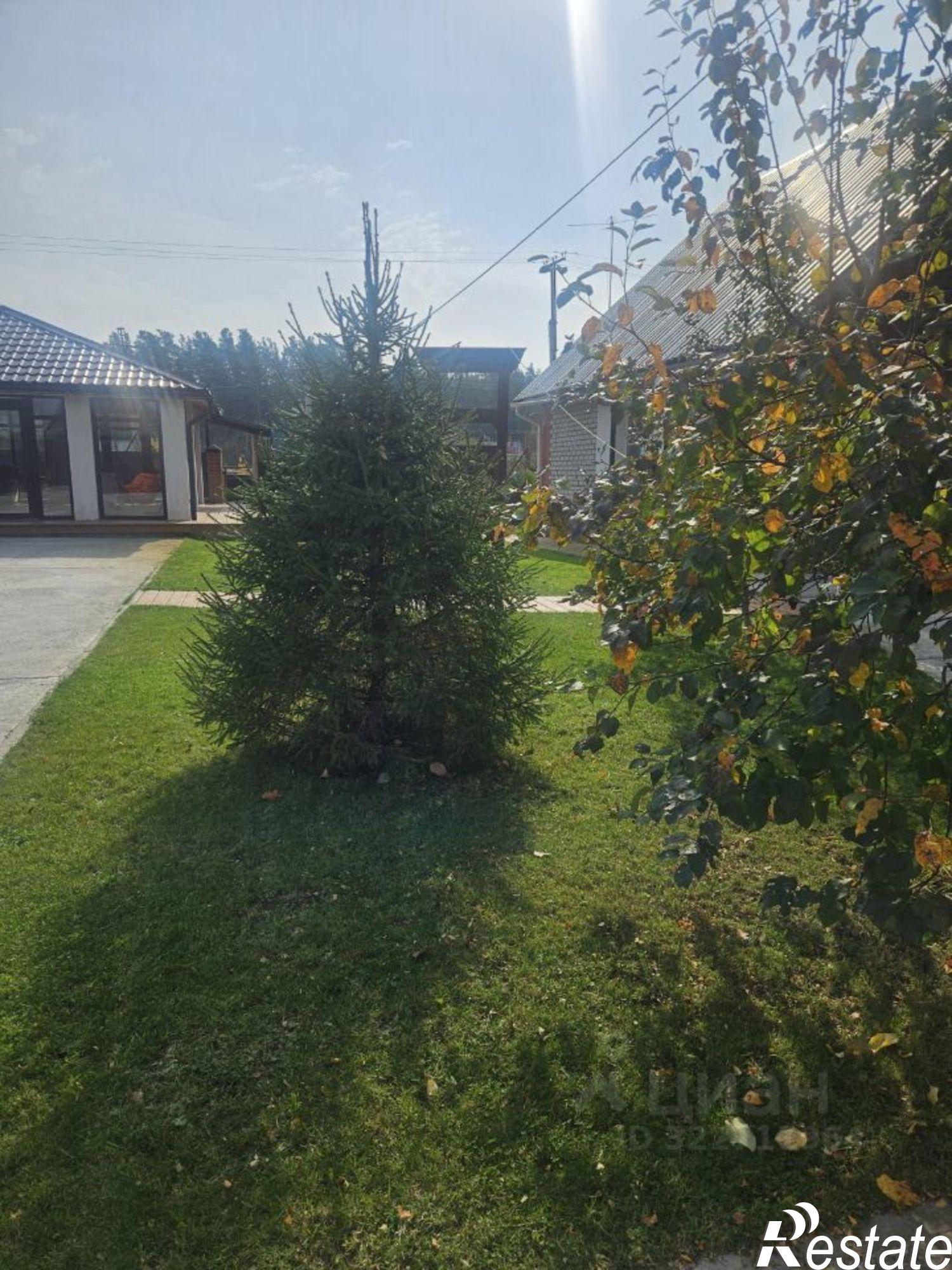 Купить дачу, дом, коттедж за 9 600 000 рублей на Первомайский район