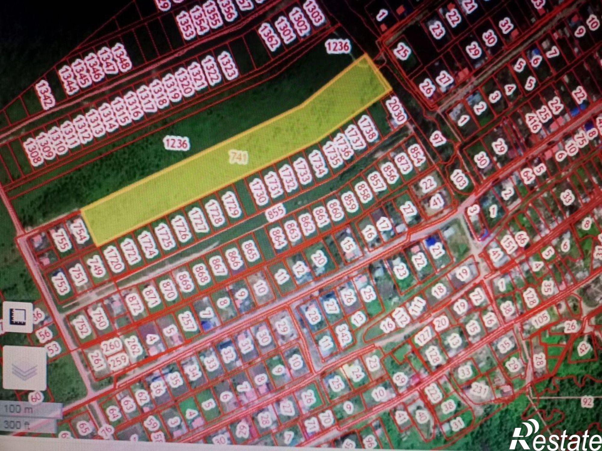 Купить землю, земельный участок за 17 500 000 рублей на Белокуриха