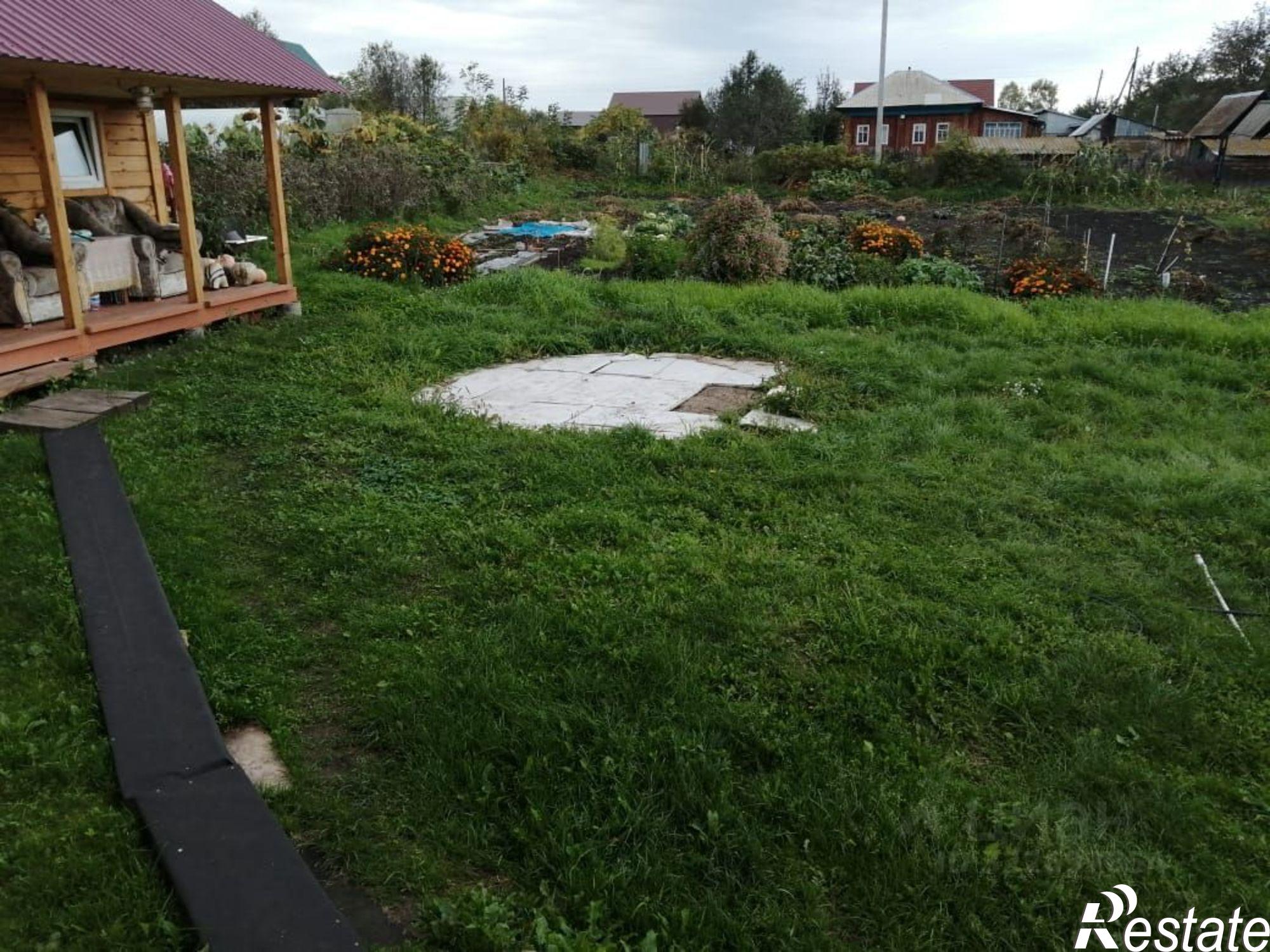 Купить дачу, дом, коттедж за 5 100 000 рублей на Белокуриха, Степная улица, 4