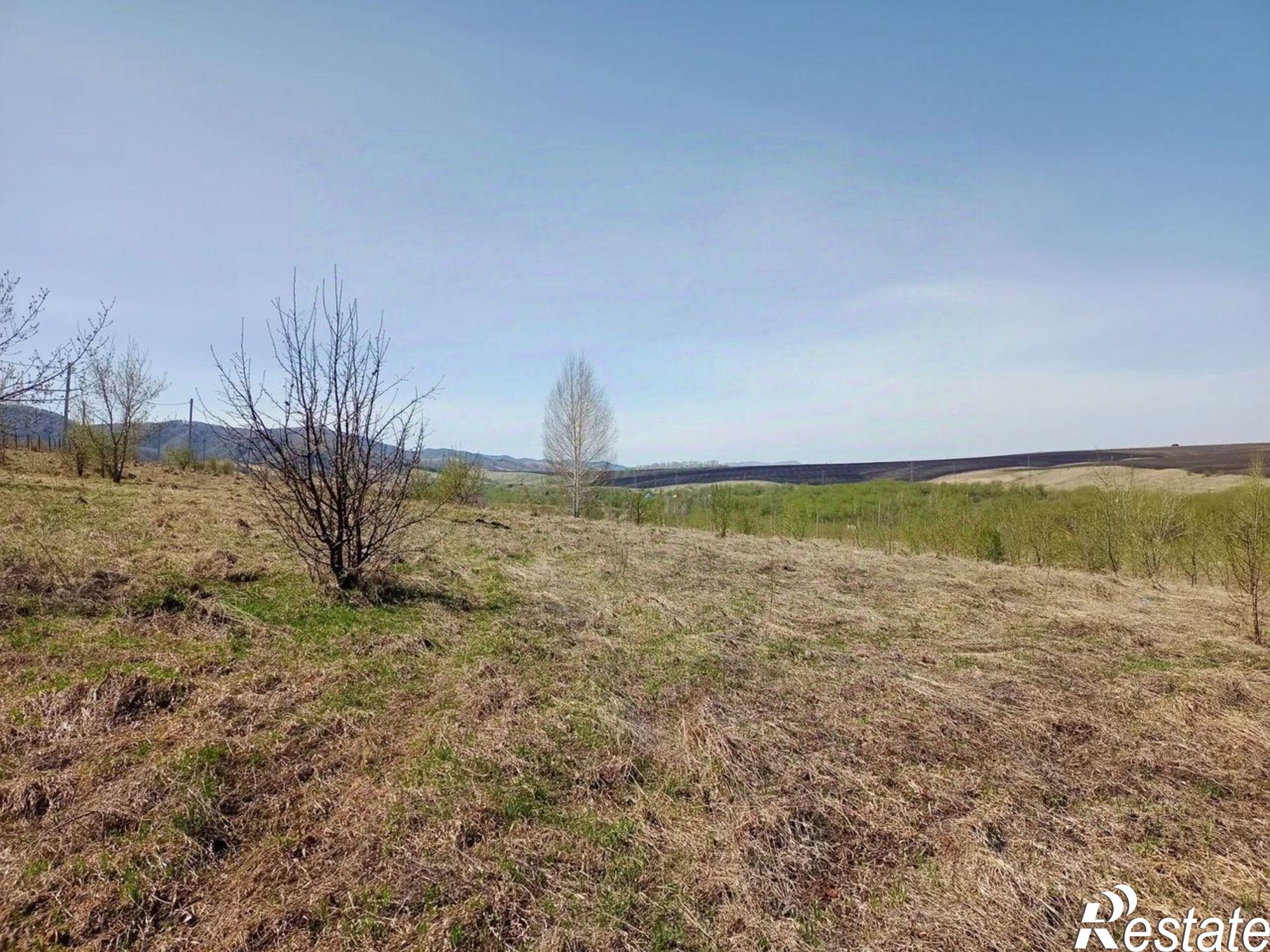 Купить землю, земельный участок за 17 500 000 рублей на Белокуриха