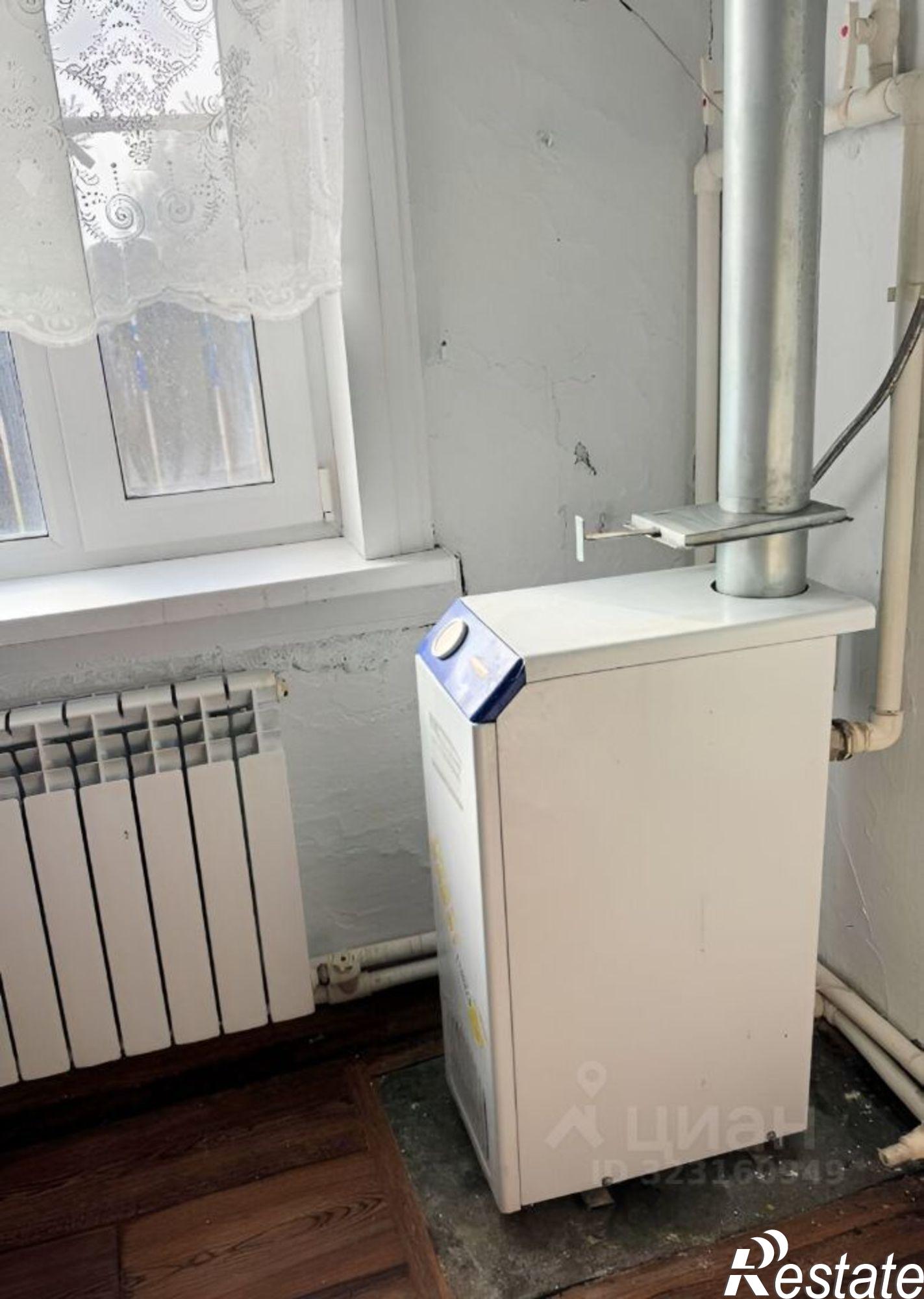 Купить дачу, дом, коттедж за 2 500 000 рублей на Троицкий район, село Троицкое