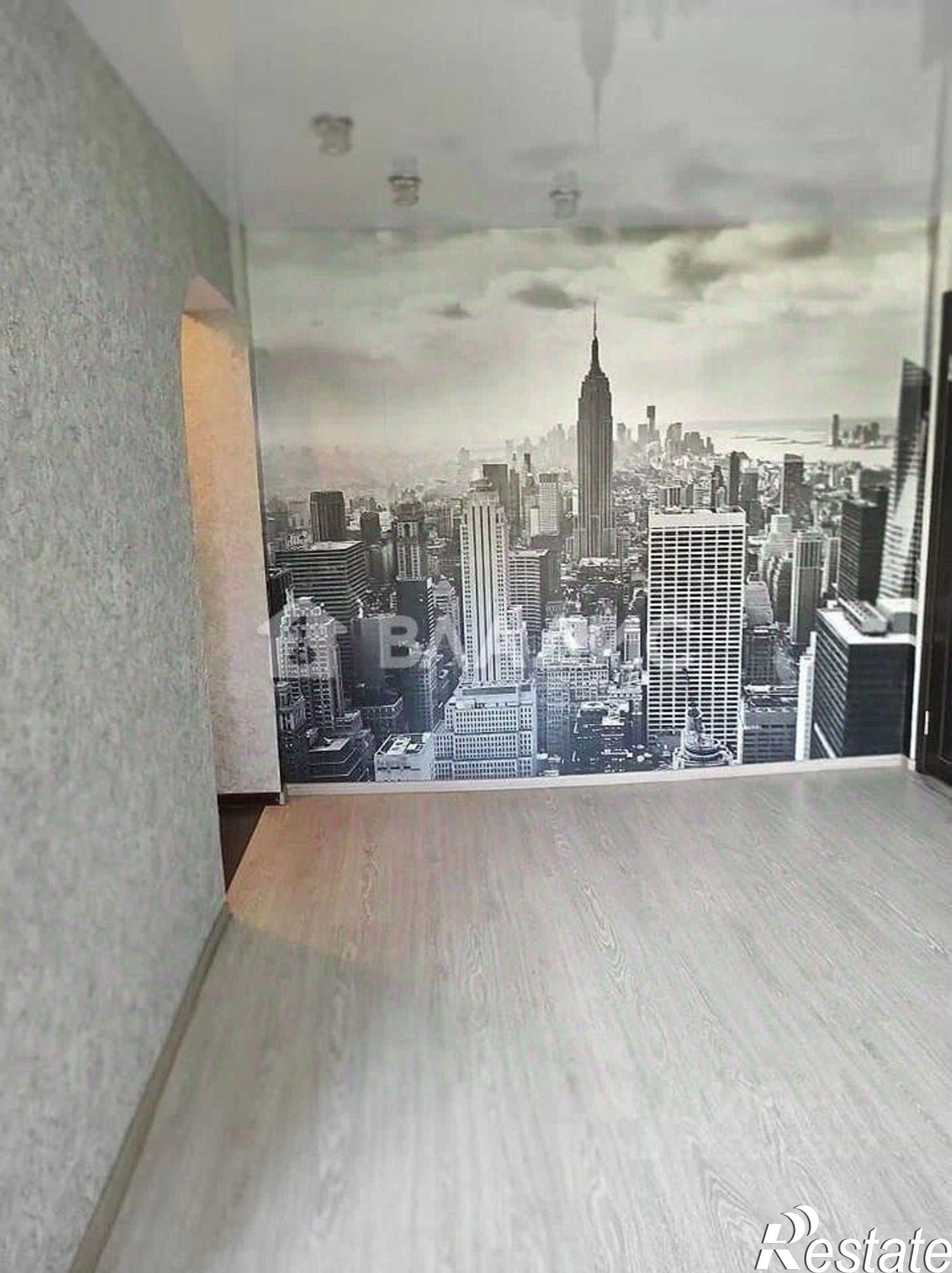 Купить квартиру за 4 300 000 рублей на Бийск