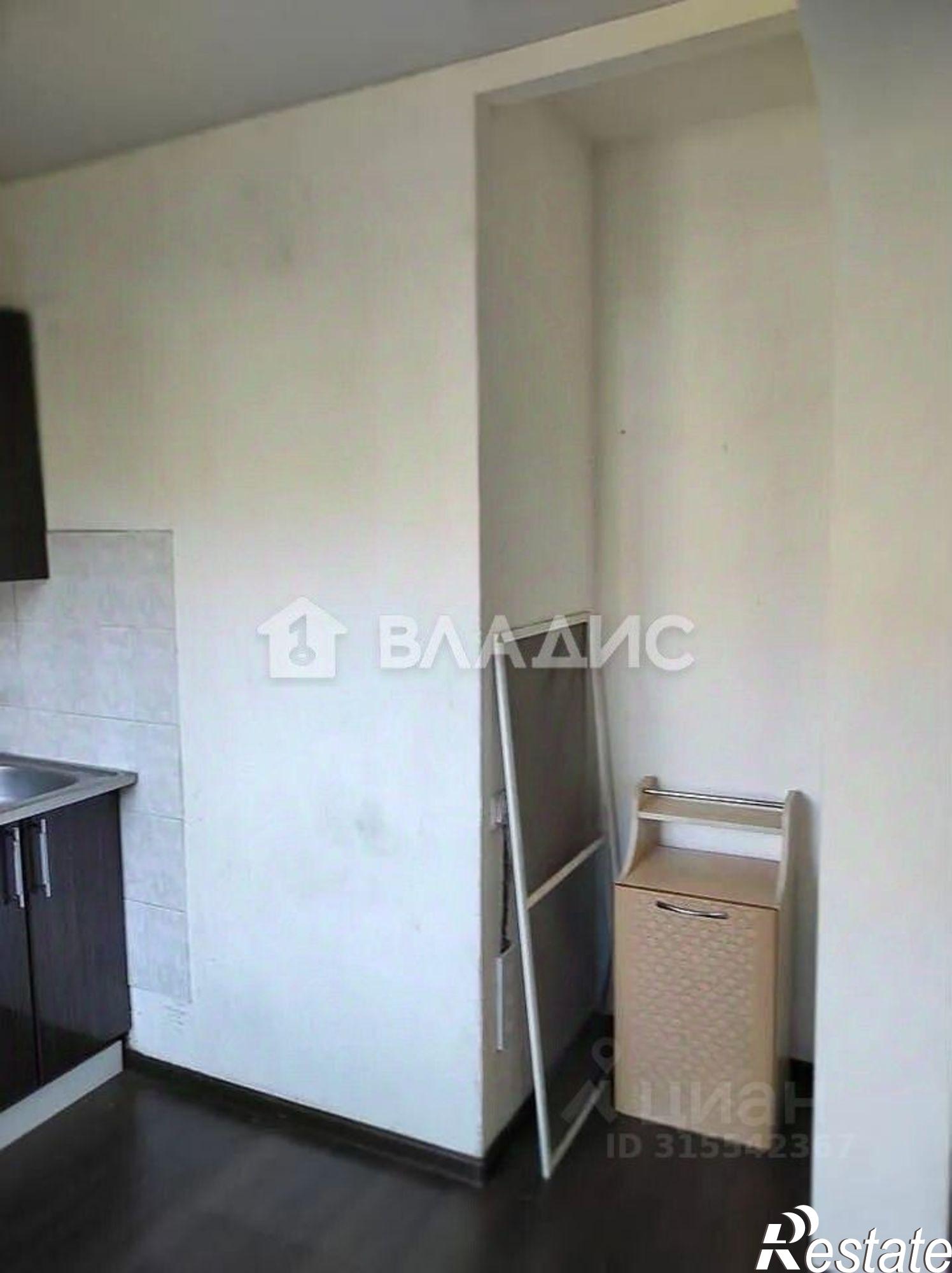 Купить квартиру за 4 300 000 рублей на Бийск