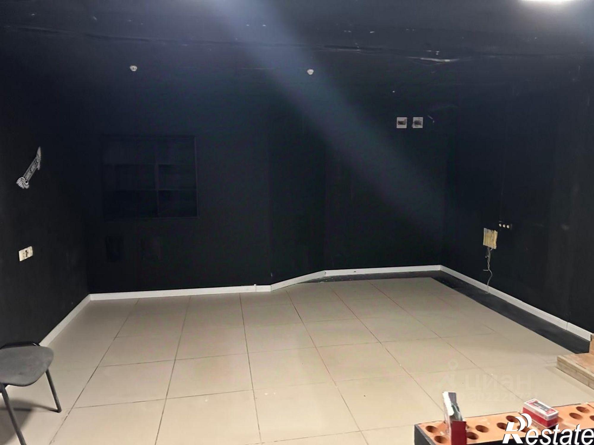 Купить торговое помещение за 4 390 100 рублей на Барнаул г., Октябрьский