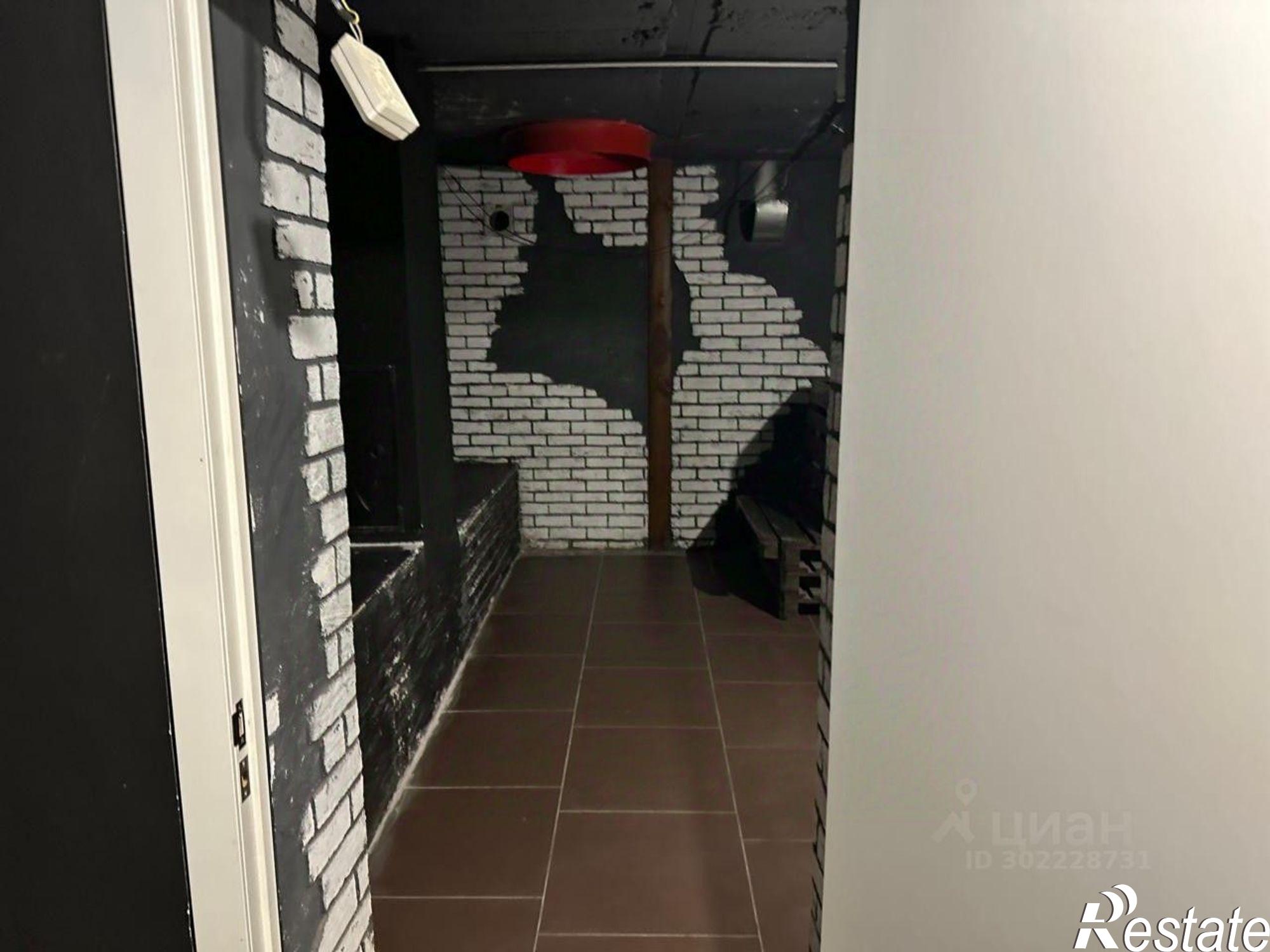 Купить торговое помещение за 4 390 100 рублей на Барнаул г., Октябрьский